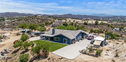 38995 Maiz Lane, Temecula