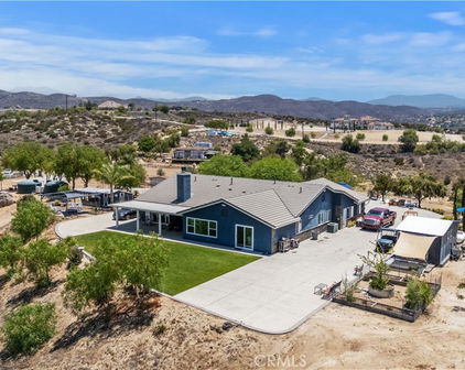 38995 Maiz Lane, Temecula