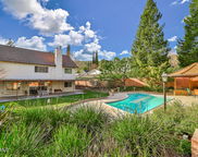 5260 Edgeware Drive, Calabasas image