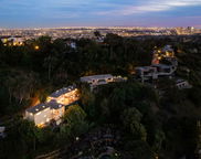 9430 Readcrest Drive, Beverly Hills image