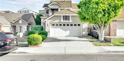 6701 Wrangler Road, Chino Hills