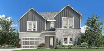 101 Allen, Lake Forest