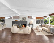 9 W Avenida Cornelio, San Clemente image