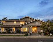 2567 Oakshore, Westlake Village image