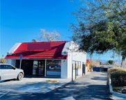 7th, Victorville image