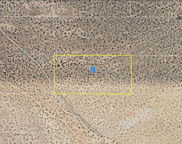 Falchion Road, Apple Valley image