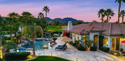 57145 Mountain, La Quinta