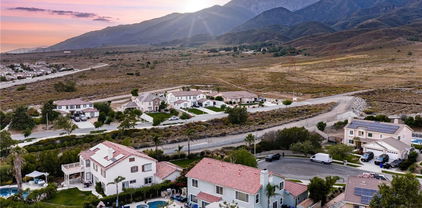 13939 Guidera Drive, Rancho Cucamonga
