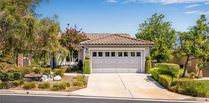23952 Steelhead Drive, Corona