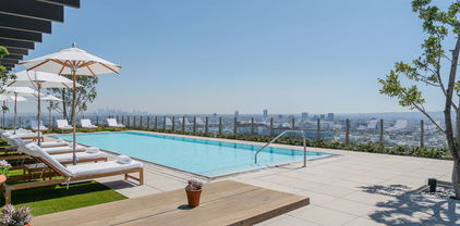 9040 W Sunset Boulevard Unit 1001, West Hollywood