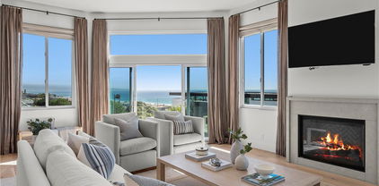 2716 Highland Avenue, Manhattan Beach