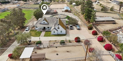 4210 Crestview Drive, Norco