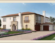 2005 Trail Ridge Lane, San Dimas image