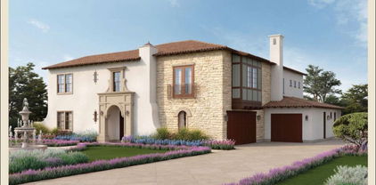 2005 Trail Ridge Lane, San Dimas