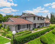 4574 Jamestowne Drive, Yorba Linda image
