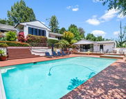 150 Los Robles Court, San Luis Obispo image