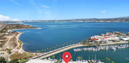 50 Montego Ct, Coronado