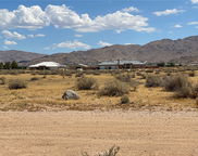 1 Klickitat Avenue, Apple Valley image