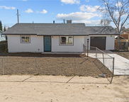 16245 Pine Street, Hesperia image