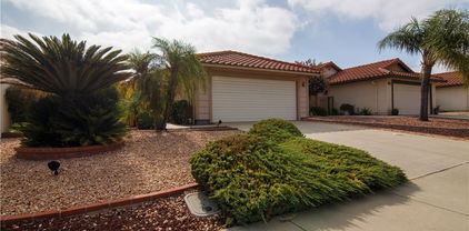 27074 Rangewood Street, Menifee
