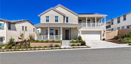 39494 Sagewood Rdg, Temecula