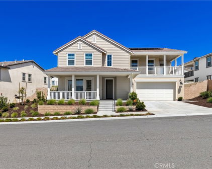 39494 Sagewood Rdg, Temecula