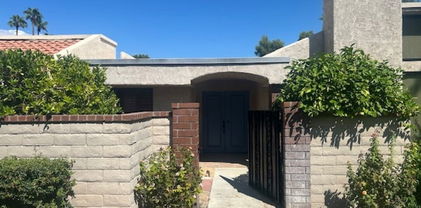 7601 Calle Mazamitla, Palm Springs