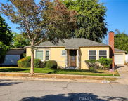 674 Estelle Avenue, Glendale image
