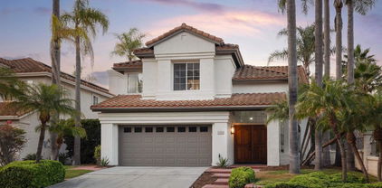 2318 Via Villegas, Carlsbad