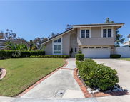 27021 Moro Azul, Mission Viejo image