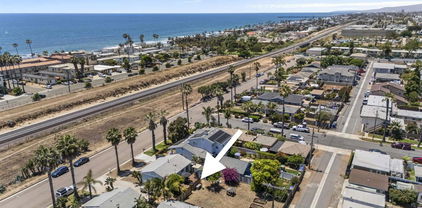 1712 Broadway, Oceanside
