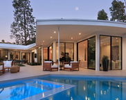 1935 Loma Vista Drive, Beverly Hills image