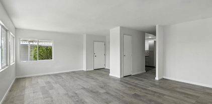 5001 W Florida Avenue Unit 129, Hemet