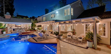 608 S Andover Drive, Anaheim Hills