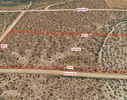 Riverview Road, Helendale image