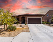 11856 Calenda Court, Victorville image