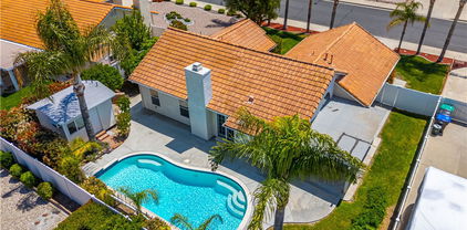 27546 Pinckney Way, Menifee