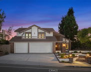22571 Labrusca, Mission Viejo image