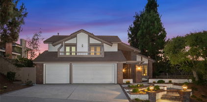 22571 Labrusca, Mission Viejo