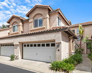 35 Lighthouse, Aliso Viejo image