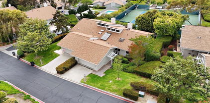 2162 Caminito Circulo Sur, La Jolla