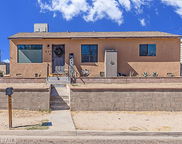 660 Kathleen Drive, Barstow image