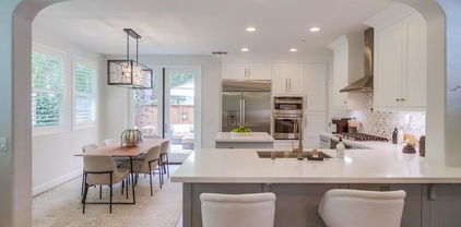 10477 YELLOW ROSE LANE, Rancho Bernardo/4S Ranch/Santaluz/Crosby Estates