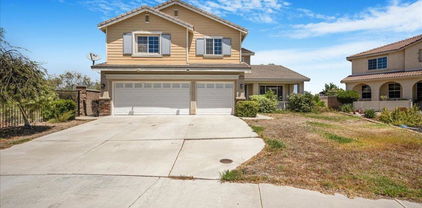 26692 North Fork Way, Menifee