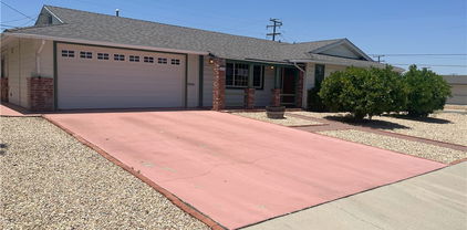 28957 Glen Oaks Drive, Menifee