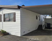 3929 W 5TH Street Unit 48, Santa Ana image