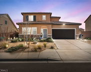 15439 Diamond Road, Victorville image