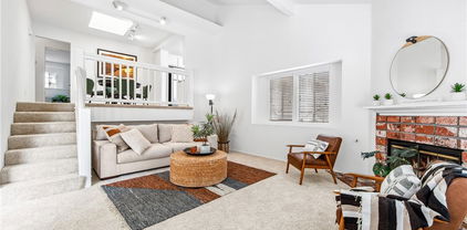 18051 Wakefield Ln Unit 106, Huntington Beach