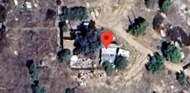 36251 Melody Lane, Hemet