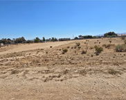 11407 Hesperia, Hesperia image